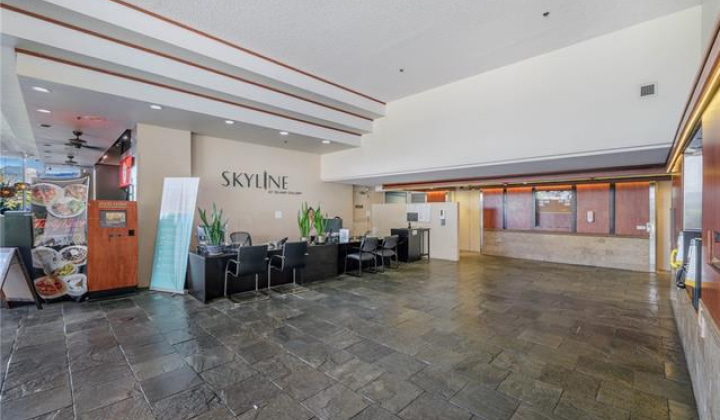 445 Seaside Avenue,Honolulu,Hawaii,96815,1 バスルームバスルーム,コンド / タウンハウス,Seaside,7,19471829