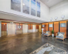 445 Seaside Avenue,Honolulu,Hawaii,96815,1 バスルームバスルーム,コンド / タウンハウス,Seaside,7,19471829