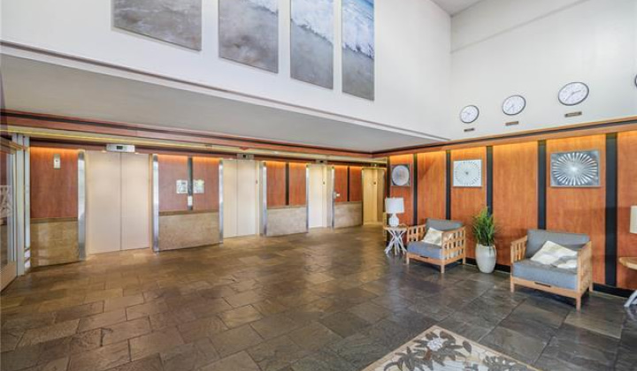 445 Seaside Avenue,Honolulu,Hawaii,96815,1 バスルームバスルーム,コンド / タウンハウス,Seaside,7,19471829