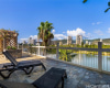 445 Seaside Avenue,Honolulu,Hawaii,96815,1 バスルームバスルーム,コンド / タウンハウス,Seaside,7,19471829