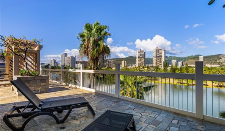 445 Seaside Avenue,Honolulu,Hawaii,96815,1 バスルームバスルーム,コンド / タウンハウス,Seaside,7,19471829