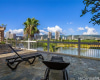 445 Seaside Avenue,Honolulu,Hawaii,96815,1 バスルームバスルーム,コンド / タウンハウス,Seaside,7,19471829