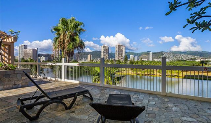 445 Seaside Avenue,Honolulu,Hawaii,96815,1 バスルームバスルーム,コンド / タウンハウス,Seaside,7,19471829
