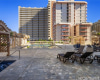 445 Seaside Avenue,Honolulu,Hawaii,96815,1 バスルームバスルーム,コンド / タウンハウス,Seaside,7,19471829