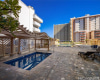 445 Seaside Avenue,Honolulu,Hawaii,96815,1 バスルームバスルーム,コンド / タウンハウス,Seaside,7,19471829