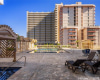 445 Seaside Avenue,Honolulu,Hawaii,96815,1 バスルームバスルーム,コンド / タウンハウス,Seaside,7,19471829