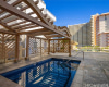 445 Seaside Avenue,Honolulu,Hawaii,96815,1 バスルームバスルーム,コンド / タウンハウス,Seaside,7,19471829