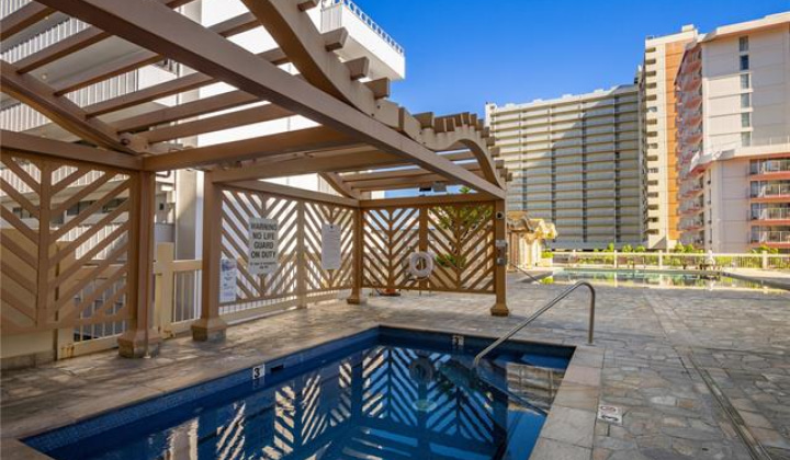 445 Seaside Avenue,Honolulu,Hawaii,96815,1 バスルームバスルーム,コンド / タウンハウス,Seaside,7,19471829