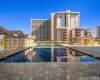 445 Seaside Avenue,Honolulu,Hawaii,96815,1 バスルームバスルーム,コンド / タウンハウス,Seaside,7,19471829