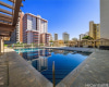 445 Seaside Avenue,Honolulu,Hawaii,96815,1 バスルームバスルーム,コンド / タウンハウス,Seaside,7,19471829