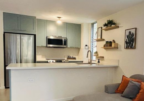 430 Kaiolu Street,Honolulu,Hawaii,96815,1 ベッドルーム ベッドルーム,1 バスルームバスルーム,コンド / タウンハウス,Kaiolu,2,18307425