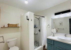 430 Kaiolu Street,Honolulu,Hawaii,96815,1 ベッドルーム ベッドルーム,1 バスルームバスルーム,コンド / タウンハウス,Kaiolu,2,18307425