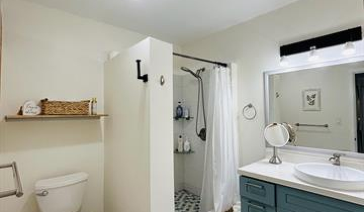430 Kaiolu Street,Honolulu,Hawaii,96815,1 ベッドルーム ベッドルーム,1 バスルームバスルーム,コンド / タウンハウス,Kaiolu,2,18307425