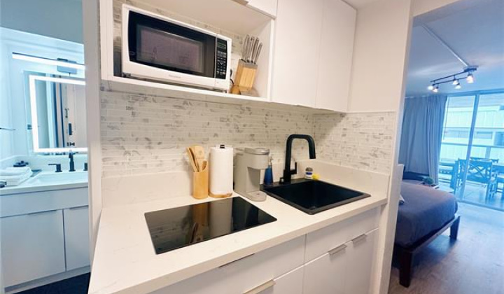 445 Seaside Avenue,Honolulu,Hawaii,96815,1 バスルームバスルーム,コンド / タウンハウス,Seaside,7,19471829