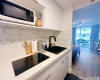 445 Seaside Avenue,Honolulu,Hawaii,96815,1 バスルームバスルーム,コンド / タウンハウス,Seaside,7,19471829