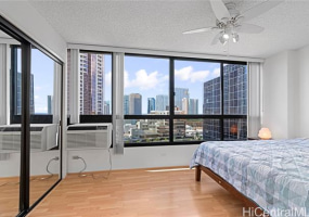 876 Curtis Street,Honolulu,Hawaii,96813,1 ベッドルーム ベッドルーム,1 バスルームバスルーム,コンド / タウンハウス,Curtis,16,18758716