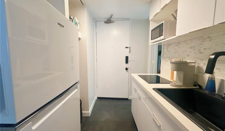 445 Seaside Avenue,Honolulu,Hawaii,96815,1 バスルームバスルーム,コンド / タウンハウス,Seaside,7,19471829
