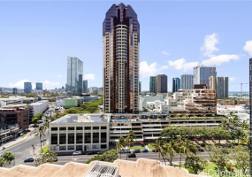876 Curtis Street,Honolulu,Hawaii,96813,1 ベッドルーム ベッドルーム,1 バスルームバスルーム,コンド / タウンハウス,Curtis,16,18758716