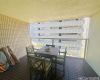 445 Seaside Avenue,Honolulu,Hawaii,96815,1 バスルームバスルーム,コンド / タウンハウス,Seaside,7,19471829