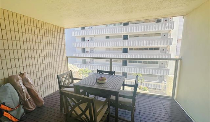 445 Seaside Avenue,Honolulu,Hawaii,96815,1 バスルームバスルーム,コンド / タウンハウス,Seaside,7,19471829