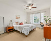 520 Lunalilo Home Road,Honolulu,Hawaii,96825,2 Bedrooms Bedrooms,2 BathroomsBathrooms,Condo/Townhouse,Lunalilo Home,4,18307735
