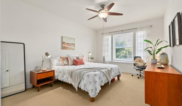 520 Lunalilo Home Road,Honolulu,Hawaii,96825,2 Bedrooms Bedrooms,2 BathroomsBathrooms,Condo/Townhouse,Lunalilo Home,4,18307735
