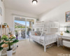 520 Lunalilo Home Road,Honolulu,Hawaii,96825,2 Bedrooms Bedrooms,2 BathroomsBathrooms,Condo/Townhouse,Lunalilo Home,4,18307735