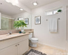 520 Lunalilo Home Road,Honolulu,Hawaii,96825,2 Bedrooms Bedrooms,2 BathroomsBathrooms,Condo/Townhouse,Lunalilo Home,4,18307735