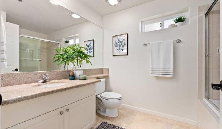 520 Lunalilo Home Road,Honolulu,Hawaii,96825,2 Bedrooms Bedrooms,2 BathroomsBathrooms,Condo/Townhouse,Lunalilo Home,4,18307735