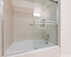 520 Lunalilo Home Road,Honolulu,Hawaii,96825,2 Bedrooms Bedrooms,2 BathroomsBathrooms,Condo/Townhouse,Lunalilo Home,4,18307735