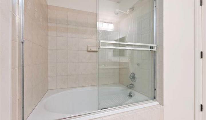 520 Lunalilo Home Road,Honolulu,Hawaii,96825,2 Bedrooms Bedrooms,2 BathroomsBathrooms,Condo/Townhouse,Lunalilo Home,4,18307735