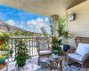 520 Lunalilo Home Road,Honolulu,Hawaii,96825,2 Bedrooms Bedrooms,2 BathroomsBathrooms,Condo/Townhouse,Lunalilo Home,4,18307735