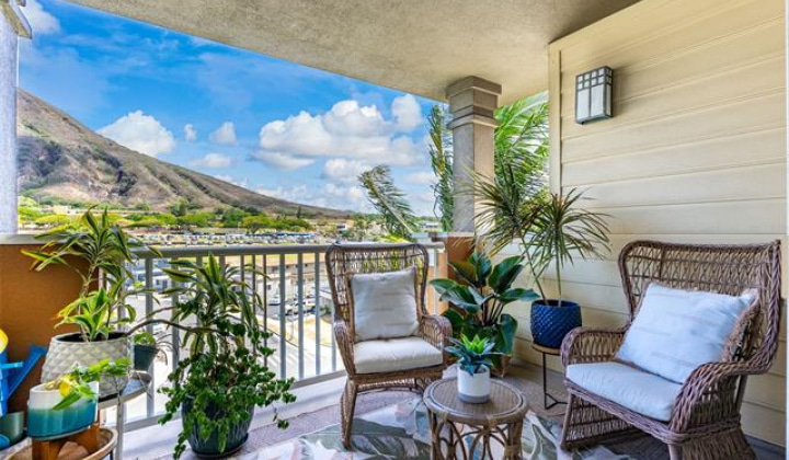 520 Lunalilo Home Road,Honolulu,Hawaii,96825,2 Bedrooms Bedrooms,2 BathroomsBathrooms,Condo/Townhouse,Lunalilo Home,4,18307735