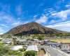 520 Lunalilo Home Road,Honolulu,Hawaii,96825,2 Bedrooms Bedrooms,2 BathroomsBathrooms,Condo/Townhouse,Lunalilo Home,4,18307735