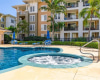 520 Lunalilo Home Road,Honolulu,Hawaii,96825,2 Bedrooms Bedrooms,2 BathroomsBathrooms,Condo/Townhouse,Lunalilo Home,4,18307735