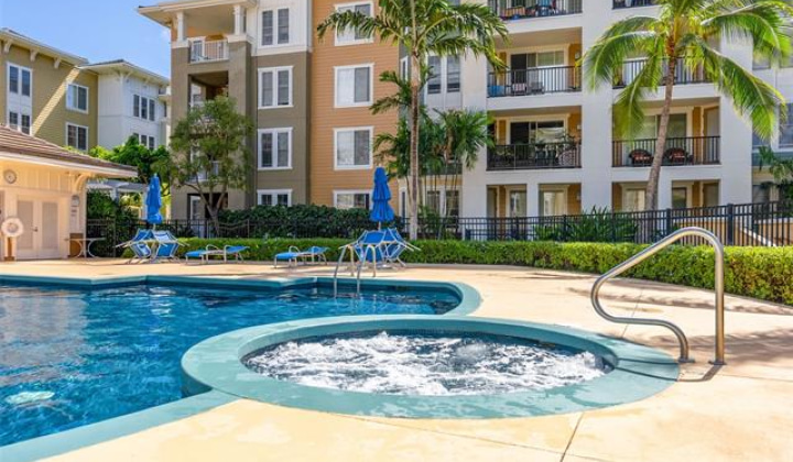 520 Lunalilo Home Road,Honolulu,Hawaii,96825,2 Bedrooms Bedrooms,2 BathroomsBathrooms,Condo/Townhouse,Lunalilo Home,4,18307735