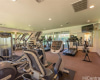 520 Lunalilo Home Road,Honolulu,Hawaii,96825,2 Bedrooms Bedrooms,2 BathroomsBathrooms,Condo/Townhouse,Lunalilo Home,4,18307735