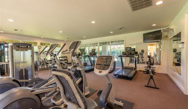 520 Lunalilo Home Road,Honolulu,Hawaii,96825,2 Bedrooms Bedrooms,2 BathroomsBathrooms,Condo/Townhouse,Lunalilo Home,4,18307735