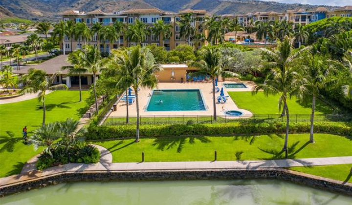 520 Lunalilo Home Road,Honolulu,Hawaii,96825,2 Bedrooms Bedrooms,2 BathroomsBathrooms,Condo/Townhouse,Lunalilo Home,4,18307735