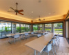 520 Lunalilo Home Road,Honolulu,Hawaii,96825,2 Bedrooms Bedrooms,2 BathroomsBathrooms,Condo/Townhouse,Lunalilo Home,4,18307735