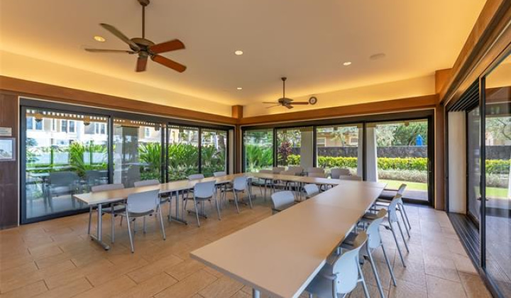 520 Lunalilo Home Road,Honolulu,Hawaii,96825,2 Bedrooms Bedrooms,2 BathroomsBathrooms,Condo/Townhouse,Lunalilo Home,4,18307735