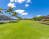 520 Lunalilo Home Road,Honolulu,Hawaii,96825,2 Bedrooms Bedrooms,2 BathroomsBathrooms,Condo/Townhouse,Lunalilo Home,4,18307735