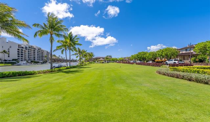 520 Lunalilo Home Road,Honolulu,Hawaii,96825,2 Bedrooms Bedrooms,2 BathroomsBathrooms,Condo/Townhouse,Lunalilo Home,4,18307735