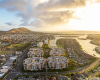 520 Lunalilo Home Road,Honolulu,Hawaii,96825,2 Bedrooms Bedrooms,2 BathroomsBathrooms,Condo/Townhouse,Lunalilo Home,4,18307735
