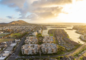 520 Lunalilo Home Road,Honolulu,Hawaii,96825,2 Bedrooms Bedrooms,2 BathroomsBathrooms,Condo/Townhouse,Lunalilo Home,4,18307735