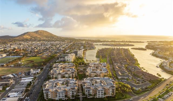 520 Lunalilo Home Road,Honolulu,Hawaii,96825,2 Bedrooms Bedrooms,2 BathroomsBathrooms,Condo/Townhouse,Lunalilo Home,4,18307735
