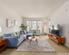 520 Lunalilo Home Road,Honolulu,Hawaii,96825,2 Bedrooms Bedrooms,2 BathroomsBathrooms,Condo/Townhouse,Lunalilo Home,4,18307735