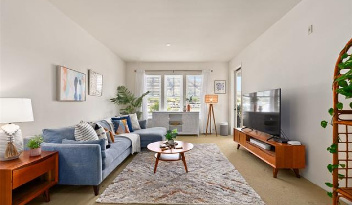520 Lunalilo Home Road,Honolulu,Hawaii,96825,2 Bedrooms Bedrooms,2 BathroomsBathrooms,Condo/Townhouse,Lunalilo Home,4,18307735