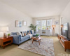 520 Lunalilo Home Road,Honolulu,Hawaii,96825,2 Bedrooms Bedrooms,2 BathroomsBathrooms,Condo/Townhouse,Lunalilo Home,4,18307735