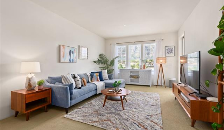 520 Lunalilo Home Road,Honolulu,Hawaii,96825,2 Bedrooms Bedrooms,2 BathroomsBathrooms,Condo/Townhouse,Lunalilo Home,4,18307735